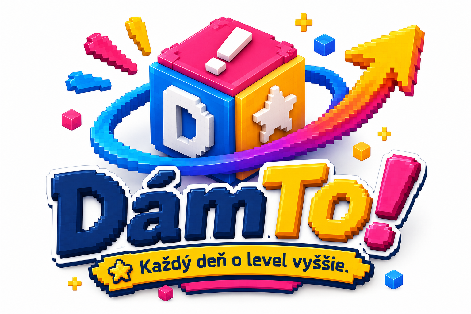 DámTo!
